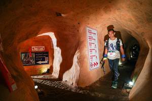 BIB: 
                            <button type="button" onclick="openModal(26228718)" class="btn btn-primary btn-sm float-right btn-popup" data-toggle="modal" data-target=".modal-high-quality">
                        <i class="fas fa-shopping-cart"></i> Add to Cart
                    </button>
                                            <button type="button" onclick="isThisMe(26228718, true)" class="btn btn-success btn-sm float-right btn-popup btn-isme hidden" data-toggle="tooltip" data-placement="bottom" title="นี่คือรูปของคุณใช่ไหม คลิกที่นี่เพื่อเอาเข้าอัลบั้ม">
                        <i class="fas fa-plus"></i> Add to album
                    </button>
                    <button type="button" onclick="isThisMe(26228718, false)" class="btn btn-warning btn-sm float-right btn-popup btn-isnotme hidden">
                        <i class="fas fa-ban"></i> Remove from album
                    </button>